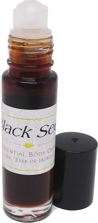 Large Product Image