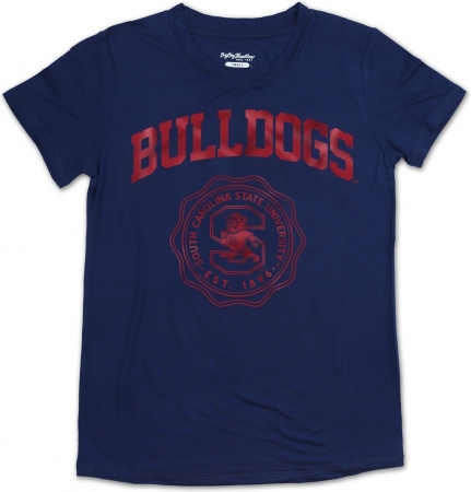 Large Product Image