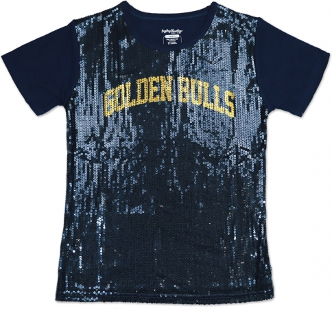 Large Product Image