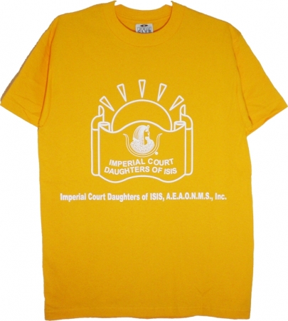 Large Product Image