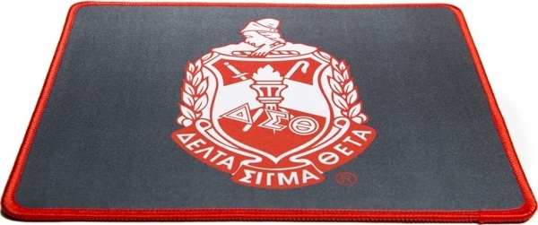 Large Product Image