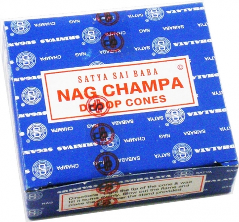 Large Product Image