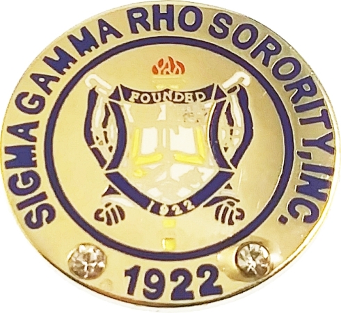 Large Product Image