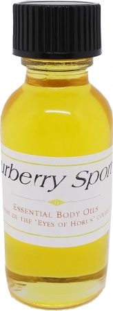 Large Product Image
