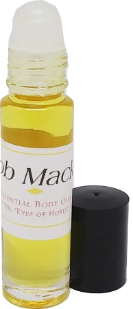 Large Product Image