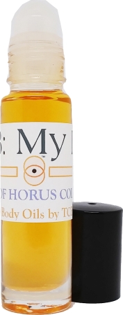 Large Product Image
