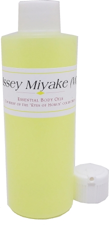 Large Product Image