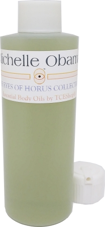 Large Product Image