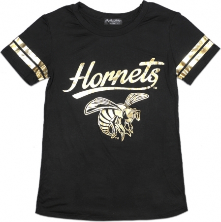 Large Product Image