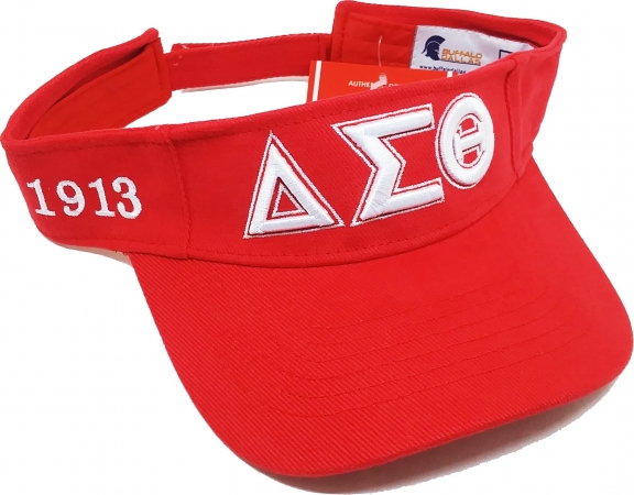 Large Product Image