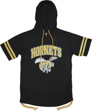 Large Product Image
