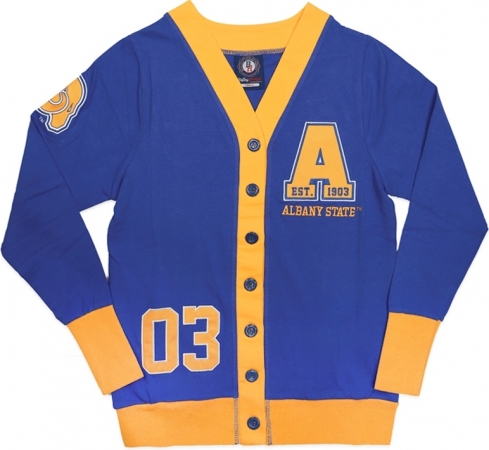 Large Product Image