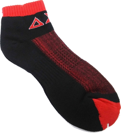 Large Product Image