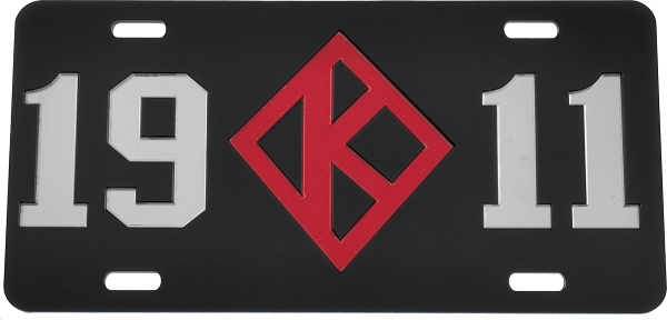 Large Product Image