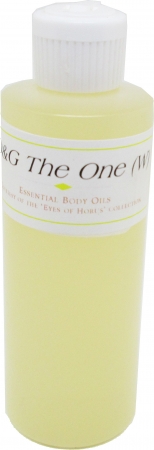 Large Product Image