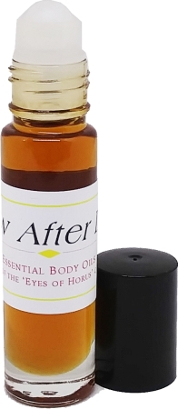 Large Product Image
