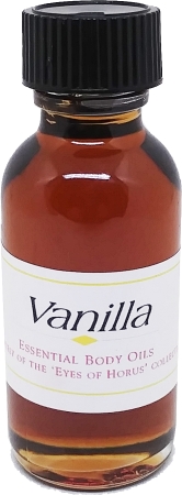 Large Product Image
