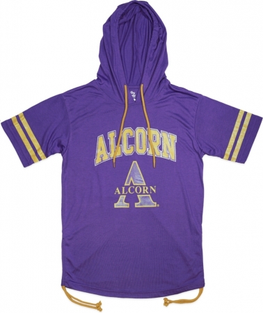 Large Product Image