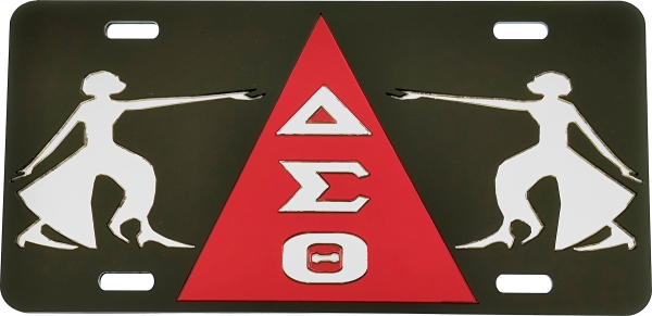 Large Product Image