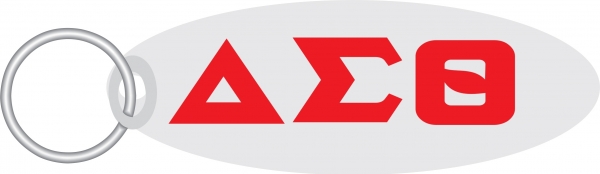 Large Product Image