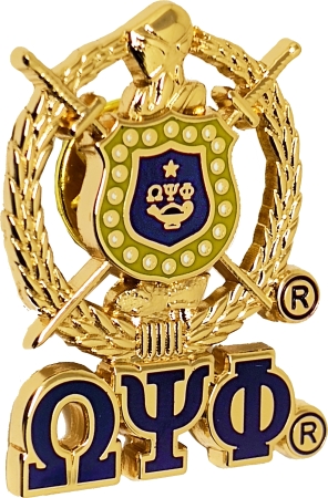 Large Product Image