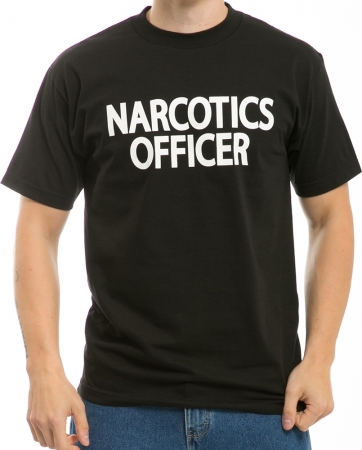 Large Product Image