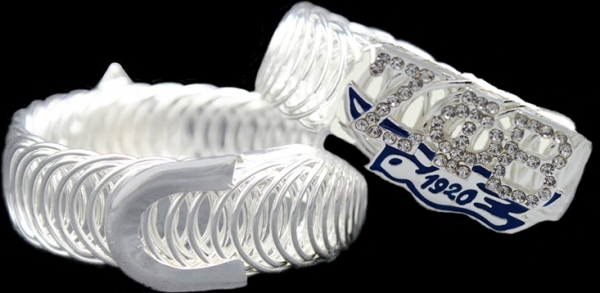 Large Product Image