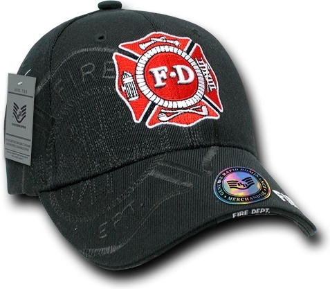 Large Product Image