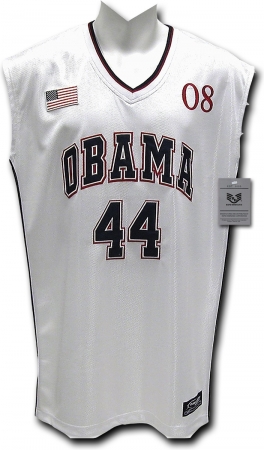 Large Product Image