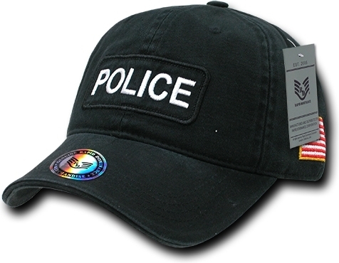 Large Product Image