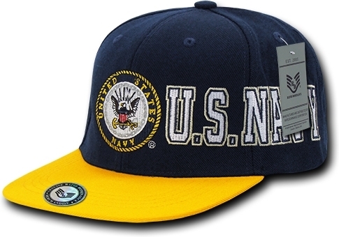 Large Product Image