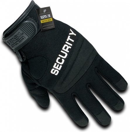 Large Product Image