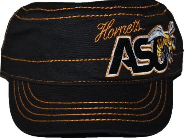 Large Product Image