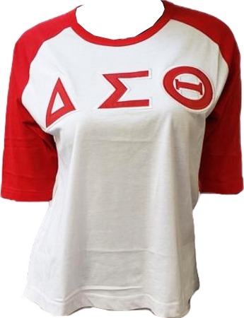 Large Product Image