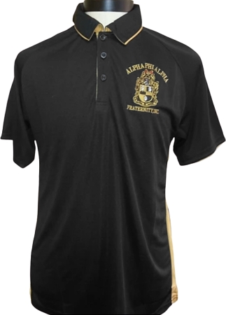 7 diamonds shirts for men