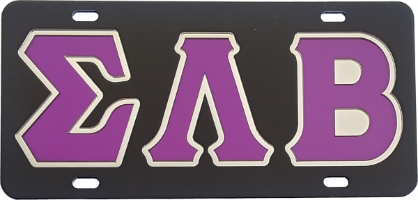 Large Product Image