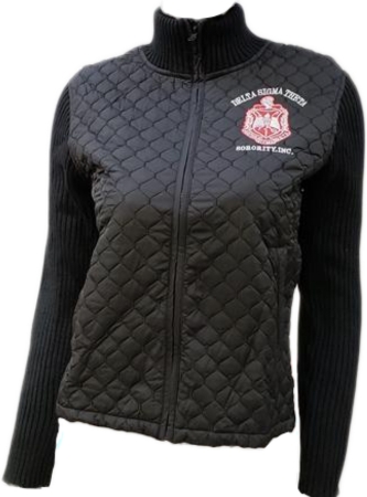 Large Product Image