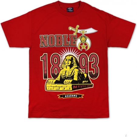 Large Product Image