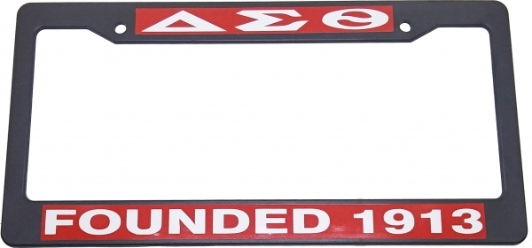 Large Product Image