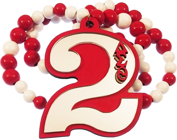 Large Product Image