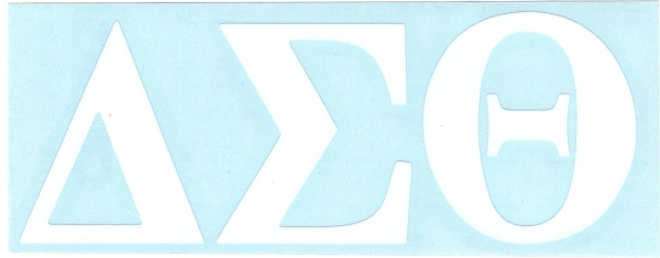 Large Product Image