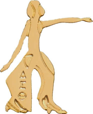 Large Product Image