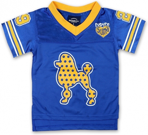 Large Product Image