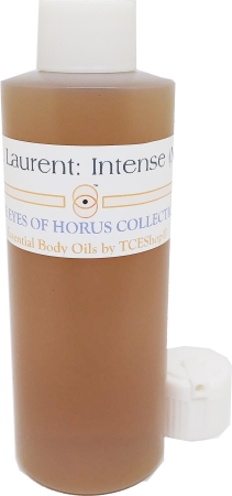Large Product Image