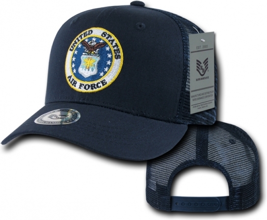 Large Product Image
