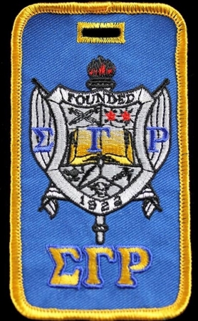 Large Product Image