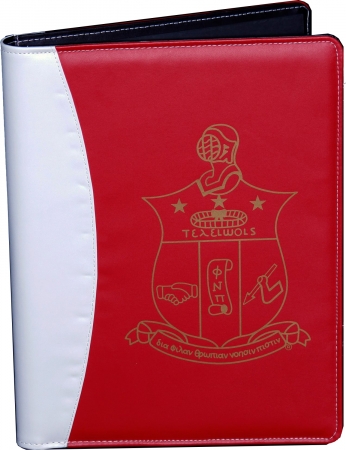 Large Product Image