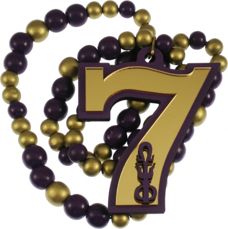 Large Product Image