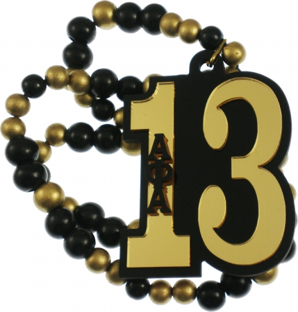 Large Product Image