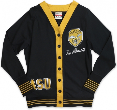 Large Product Image